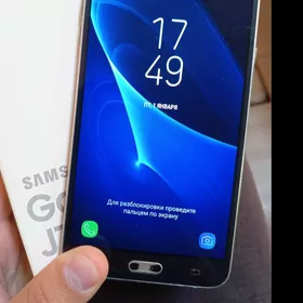 samsung j7 16