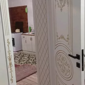 ички гапылар