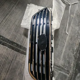 Abilsoka sonata 2016