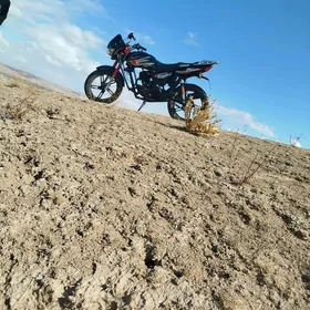 Fekon FK200-14G 2025