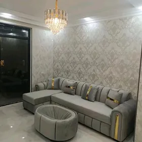 диван уголок diwan ugalok