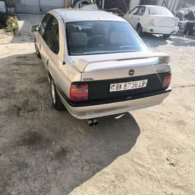 Opel Vectra 1990