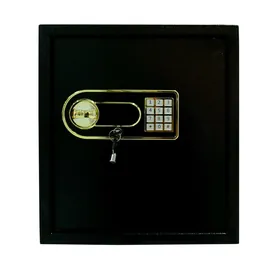 Seyf 𝙃𝙖𝙯𝙮𝙣𝙖𝙨𝙚𝙮𝙛