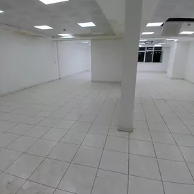 Arenda ofis,magazyn,atelýe