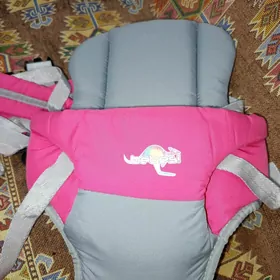 кенгуру для ребенка