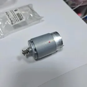 printer tx650 matorcik