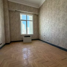 Ленина Шаёлы Элитка 5 комнат