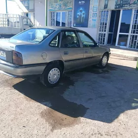 Opel Vectra 1992