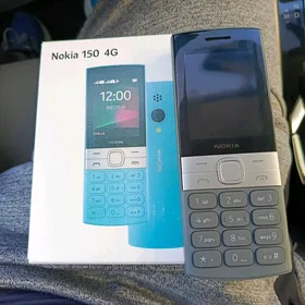 nokia 150 4g