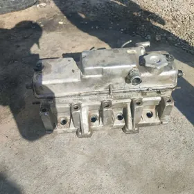 GALOWKA 2115 DAKAYMALY