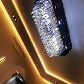 усса ремонт квартира универсал