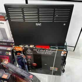 raf pec pecka печка