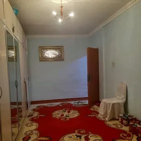 SATLYK 3 KOM HITROWKA GRAZDAN