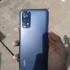 Redmi Note 11 (8/128Gb) 2024ý