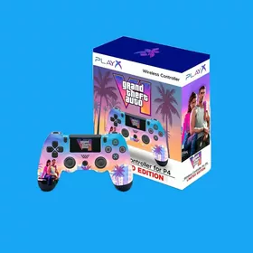 джойстик для компьютера