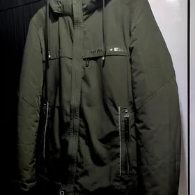 куртка для мальчиков