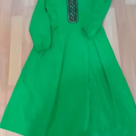 школьные платья