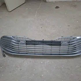 camry 2019 ablisowka