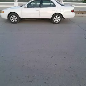 Toyota Camry 1996