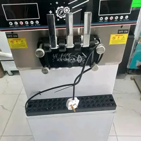 marojny marozny marojna марожн