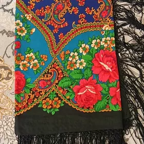 galdym gurcuk cargat