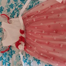 детские вещи. chaga eshik