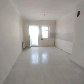 Arenda jay ànew 4 komnat