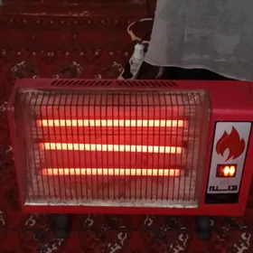 ДАШЛЫ. ТОК. ПЕЧ