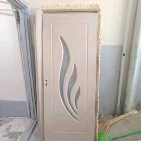 ДВЕРЬ 200 МАНАТ