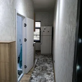 1 перед в 2 Безмеин Грессе