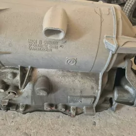 Bmw korobka F10 zapjas