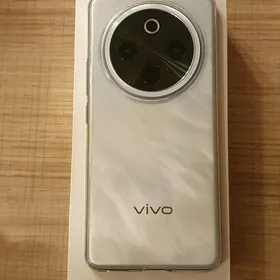 Vivo Y300 Pro+