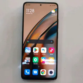 redmi not 11 pro