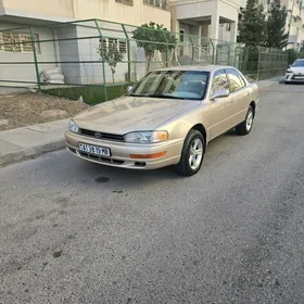 Toyota Camry 1994