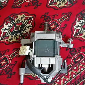 kirmaşyn mator beko