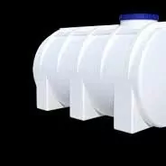 Boçga Бочка Boçka 1 ton