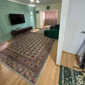 Grazdan metalist 3kom