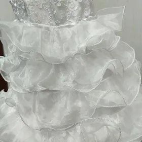 фата fata детский çaga