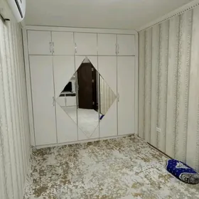 11 mikroyyn remonlyja jay