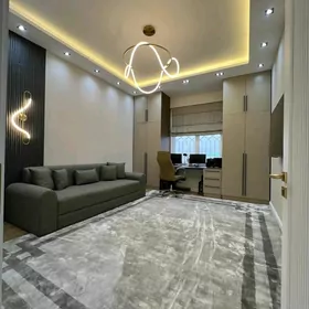 ussa kwartyra remont