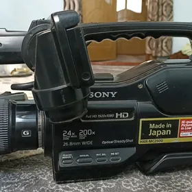 Sony 2500