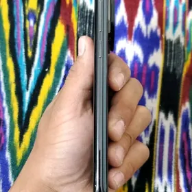Redmi note 14pro plus