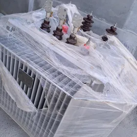 Transformator Трансформатор