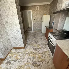 Ipoteka 11 mkrn 2 komnat