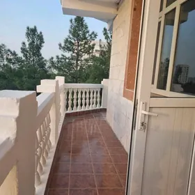 Soweyskiy Pol Elitka 2 Kom 64m