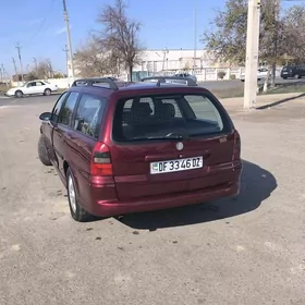 Opel Vectra 1998