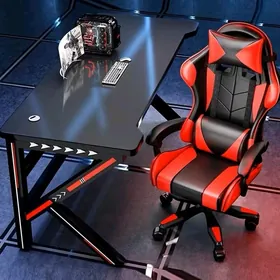 GAMING СТОЛ! АКЦИЯ/НОВЫЙ!