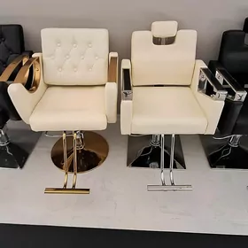 salon paytmaher kresla