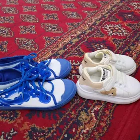 keta krasowka jensylar bezruka