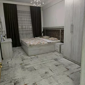 Gurtly 4komnat Bazaryn Yanynda